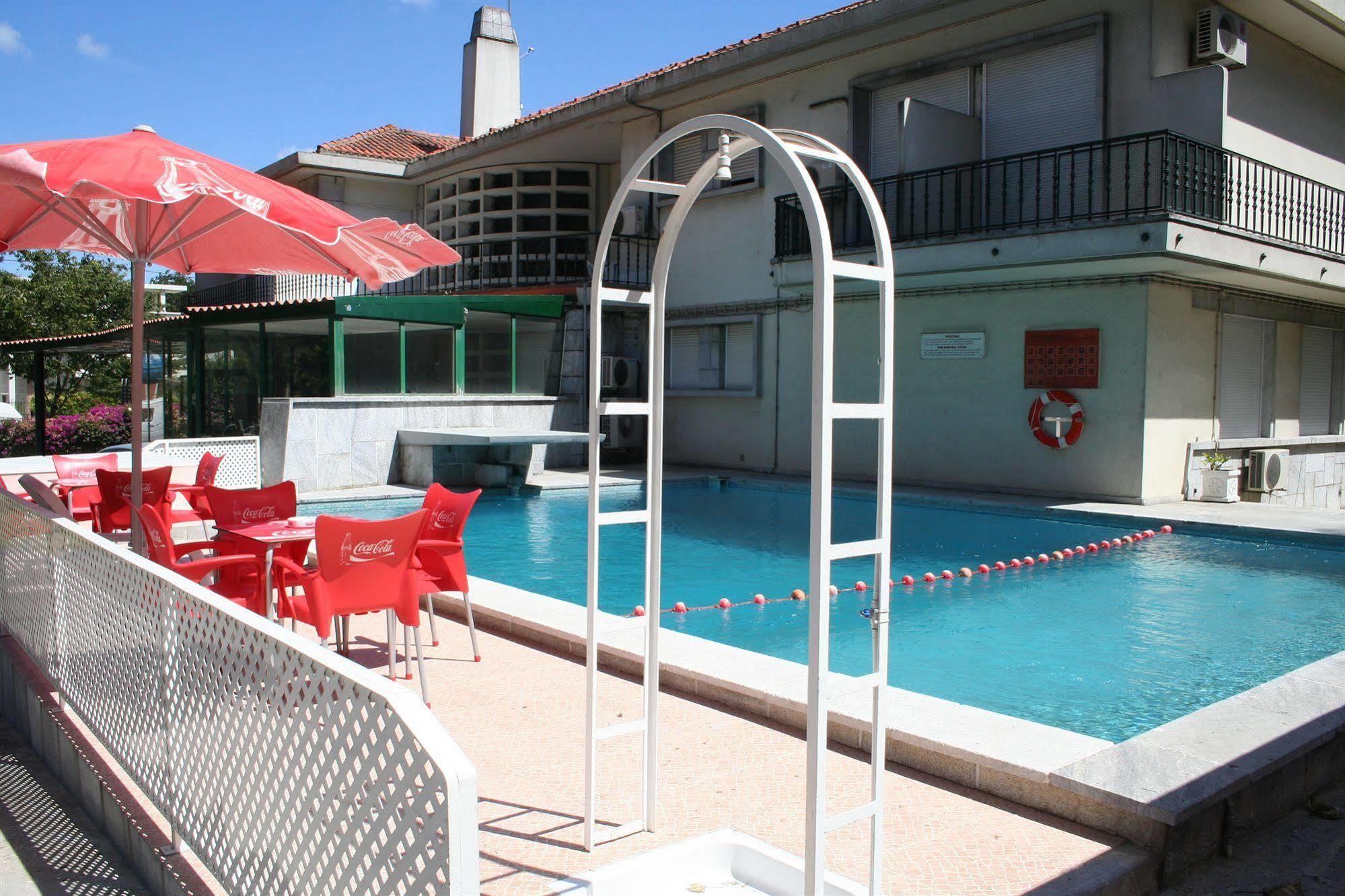 Residencial Terminus B&B Lisboa Ngoại thất bức ảnh