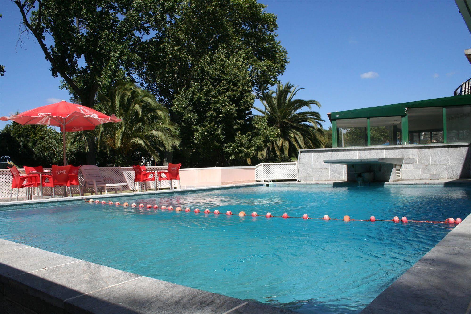 Residencial Terminus B&B Lisboa Ngoại thất bức ảnh